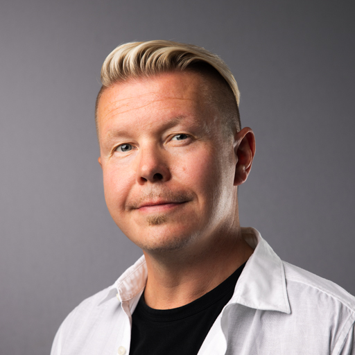Teemu Pöntelin